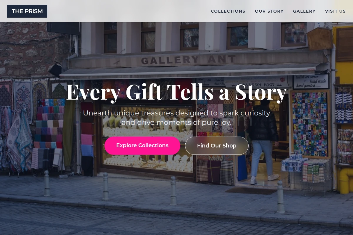 gift-shop